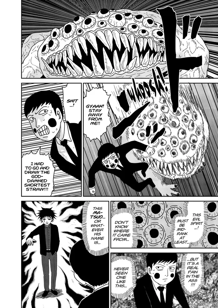 Mob Psycho 100 Chapter 42 image 10_optimized